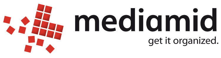 mediamid+claim_750x200pixel